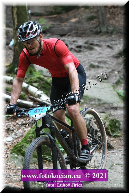 Náhled obrázku: 2021-5429-Sudety-411.JPG