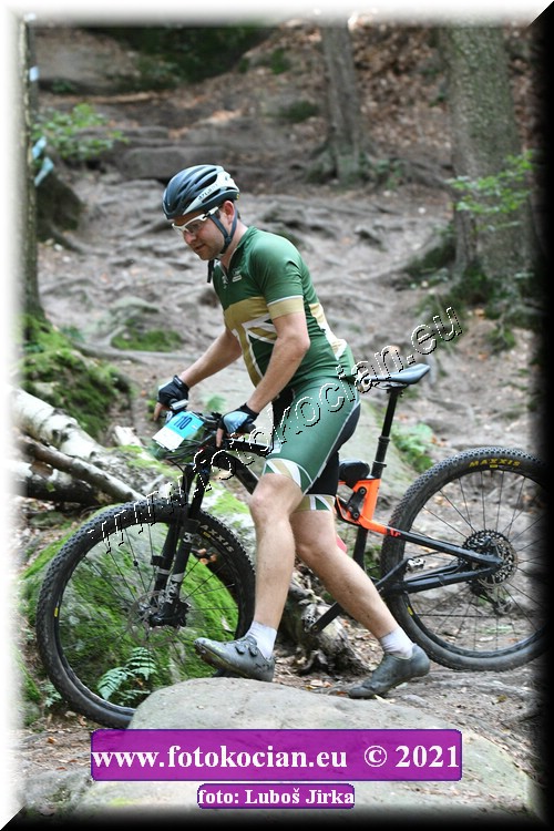 Náhled obrázku: 2021-5430-Sudety-110.JPG