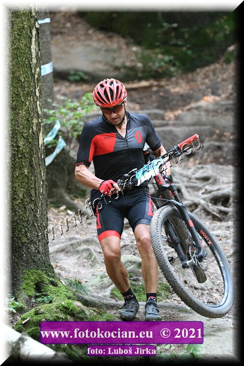 Náhled obrázku: 2021-5432-Sudety-230.JPG