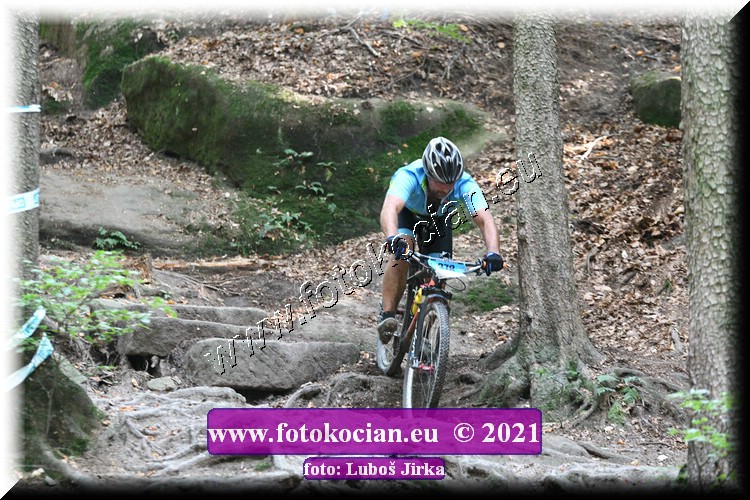 Náhled obrázku: 2021-5434-Sudety-378.JPG