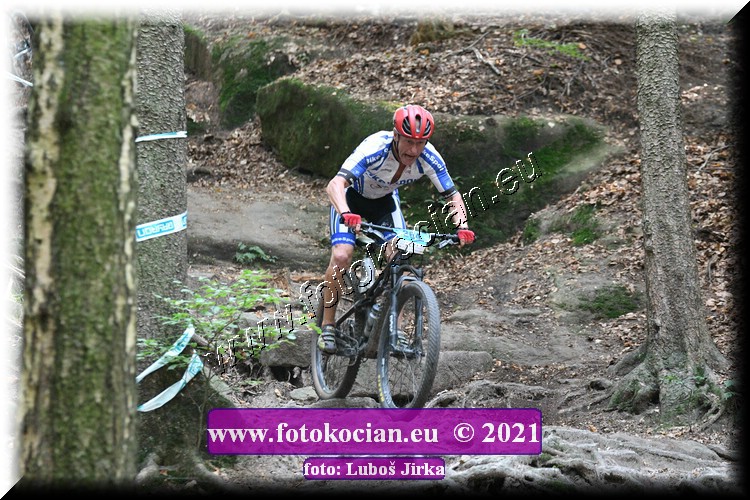 Náhled obrázku: 2021-5438-Sudety-264.JPG