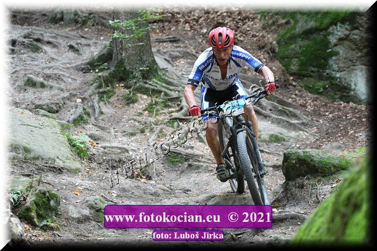 Náhled obrázku: 2021-5441-Sudety-264.JPG