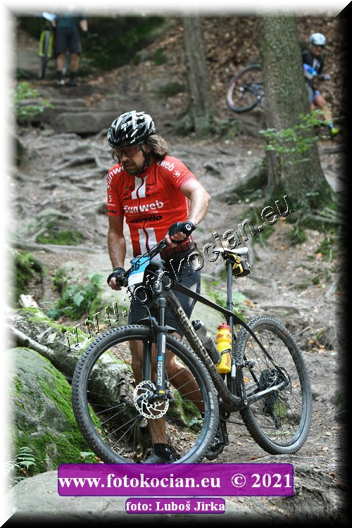 Náhled obrázku: 2021-5444-Sudety-0.JPG