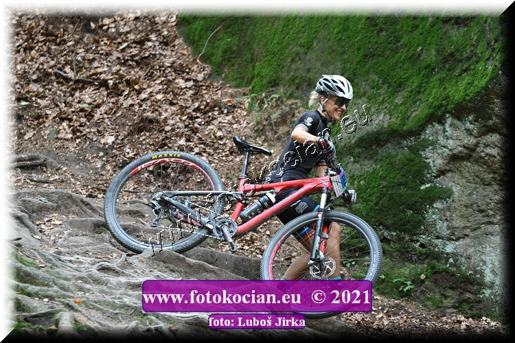 Náhled obrázku: 2021-5445-Sudety-262.JPG