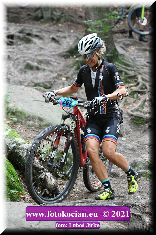 Náhled obrázku: 2021-5446-Sudety-262.JPG