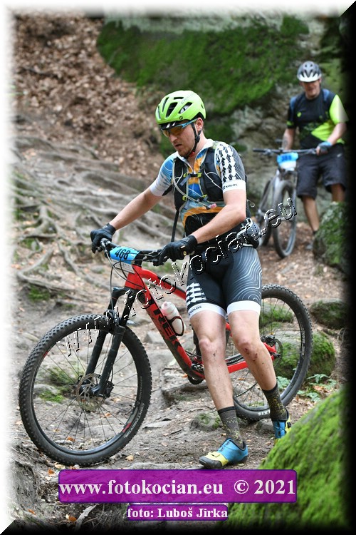 Náhled obrázku: 2021-5456-Sudety-468.JPG