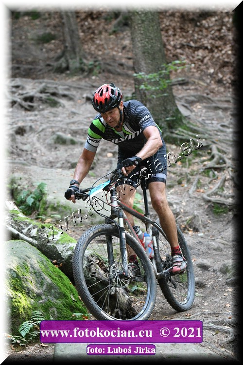 Náhled obrázku: 2021-5462-Sudety-254.JPG