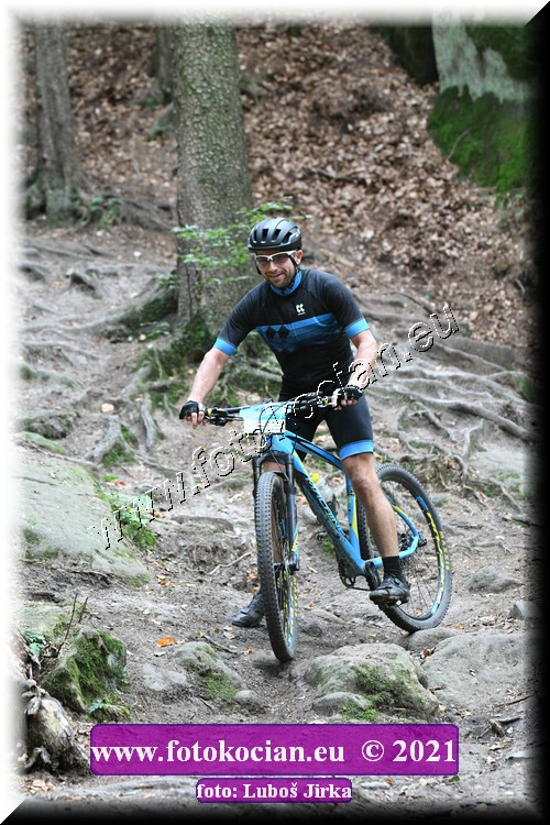 Náhled obrázku: 2021-5463-Sudety-162.JPG