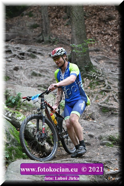 Náhled obrázku: 2021-5466-Sudety-123.JPG