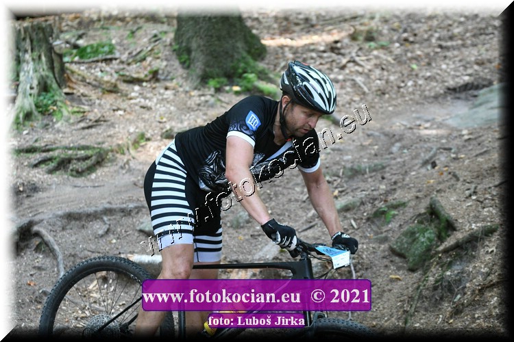 Náhled obrázku: 2021-5468-Sudety-202.JPG