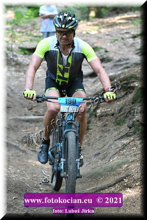 Náhled obrázku: 2021-5473-Sudety-190.JPG