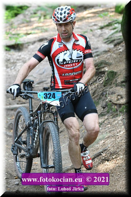 Náhled obrázku: 2021-5474-Sudety-324.JPG