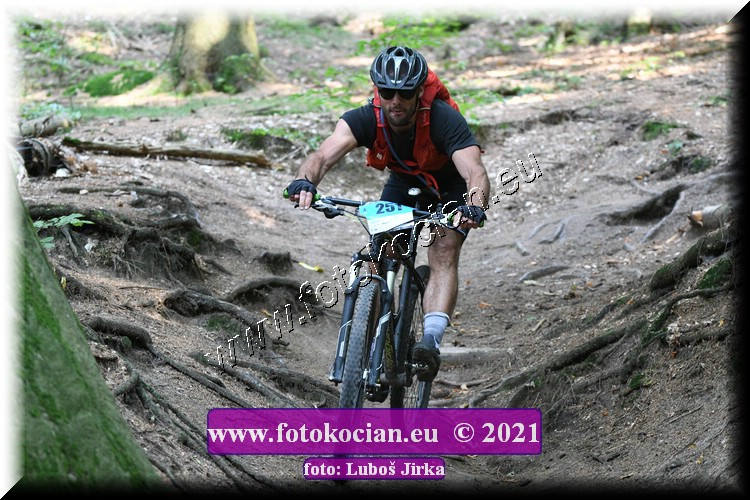 Náhled obrázku: 2021-5478-Sudety-257.JPG