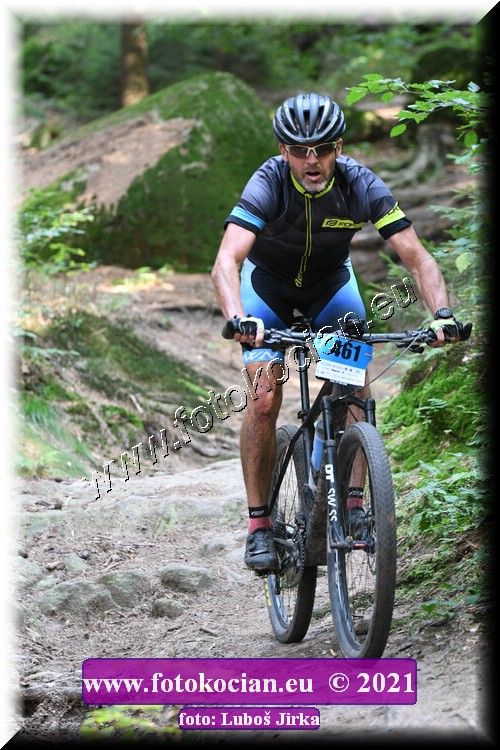 Náhled obrázku: 2021-5479-Sudety-461.JPG