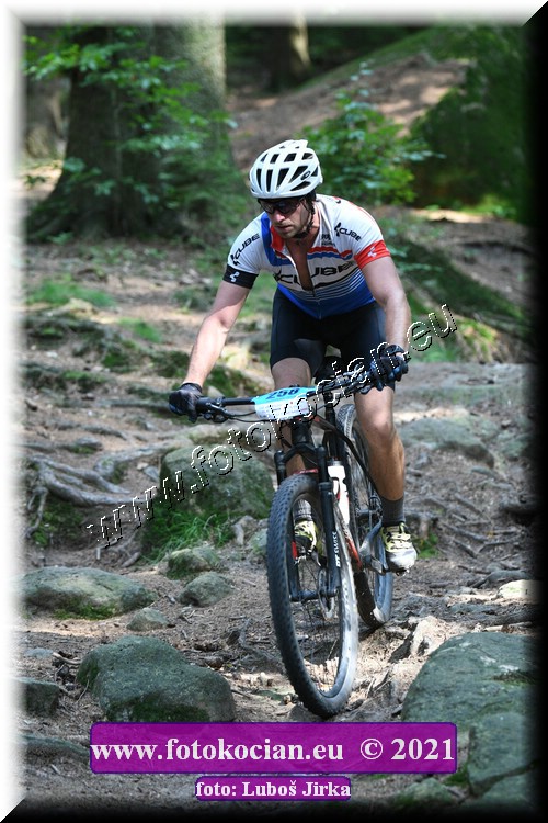 Náhled obrázku: 2021-5480-Sudety-258.JPG