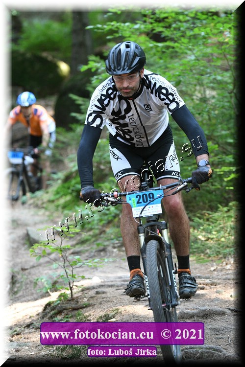 Náhled obrázku: 2021-5484-Sudety-209.JPG