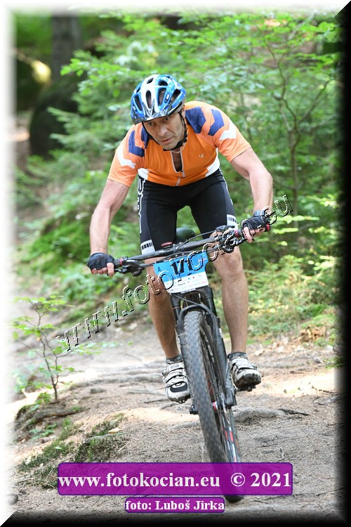 Náhled obrázku: 2021-5485-Sudety-171.JPG