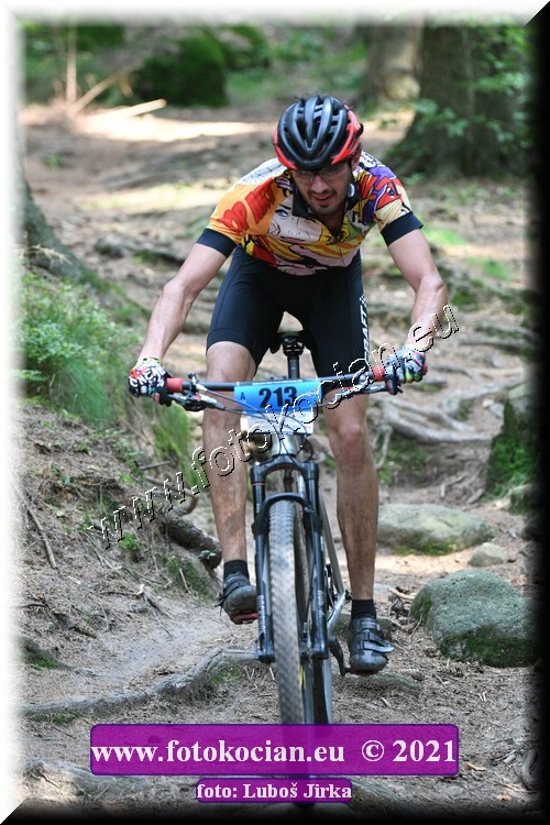 Náhled obrázku: 2021-5486-Sudety-213.JPG