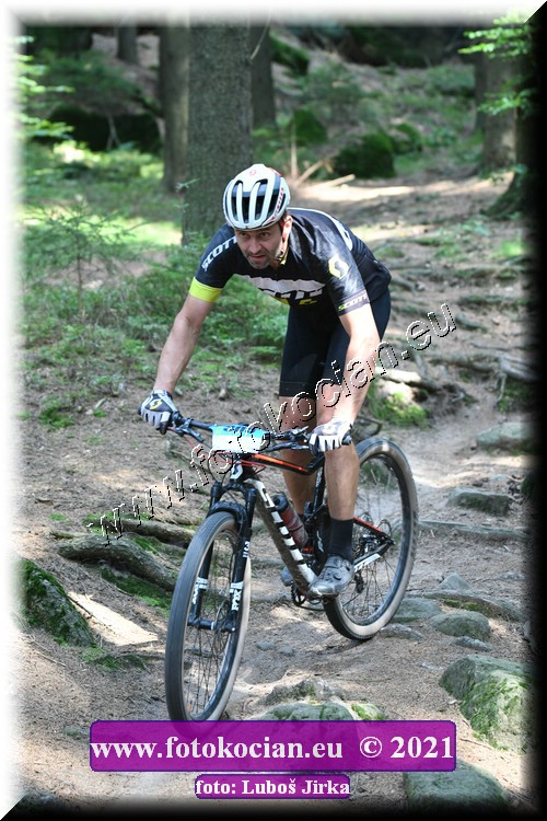 Náhled obrázku: 2021-5487-Sudety-0.JPG