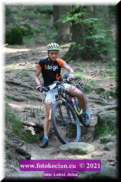 Náhled obrázku: 2021-5488-Sudety-0.JPG