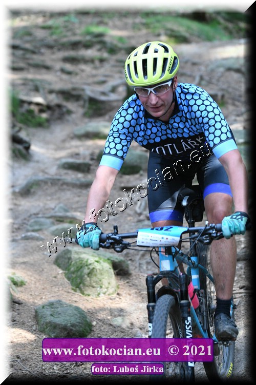 Náhled obrázku: 2021-5491-Sudety-0.JPG