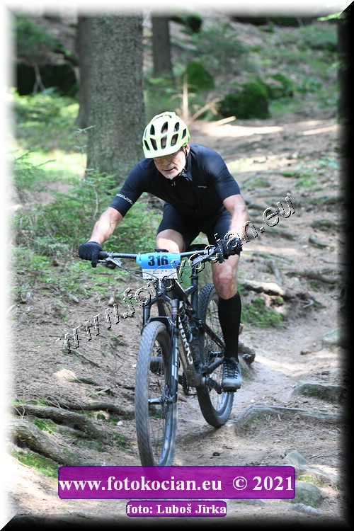 Náhled obrázku: 2021-5492-Sudety-316.JPG