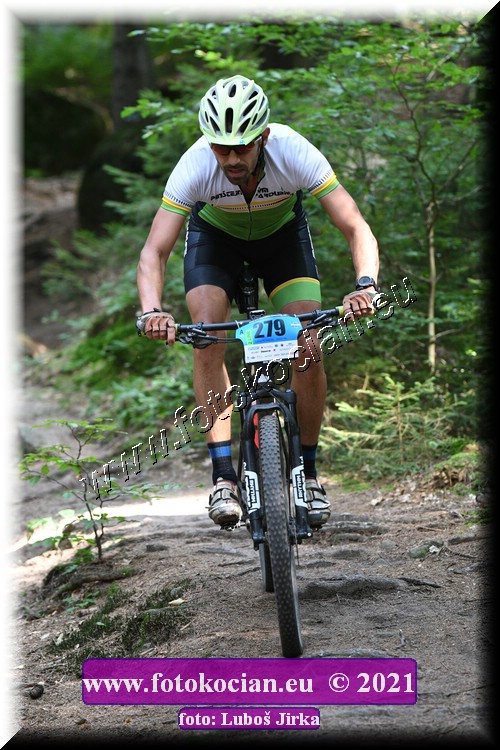 Náhled obrázku: 2021-5493-Sudety-279.JPG