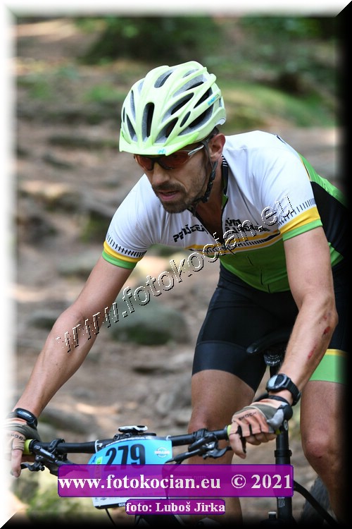 Náhled obrázku: 2021-5494-Sudety-279.JPG