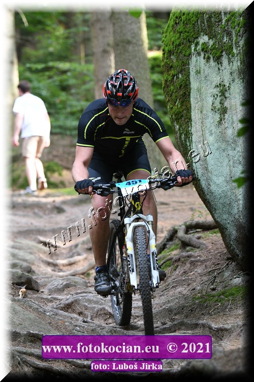 Náhled obrázku: 2021-5495-Sudety-451.JPG