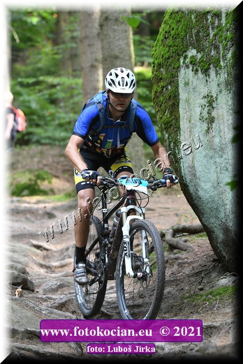 Náhled obrázku: 2021-5497-Sudety-435.JPG