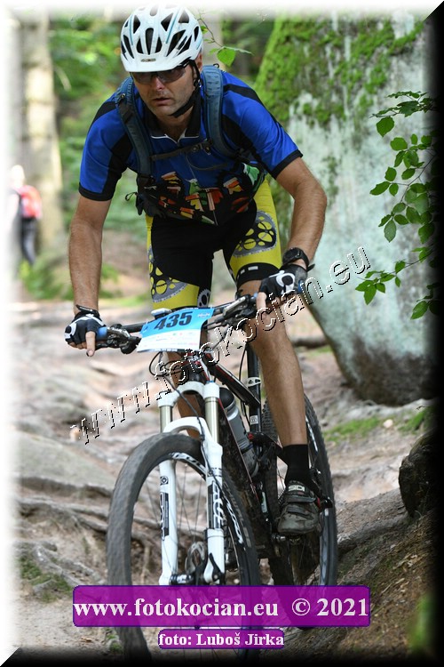 Náhled obrázku: 2021-5498-Sudety-435.JPG