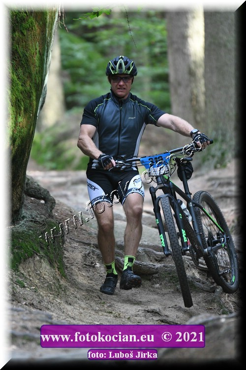 Náhled obrázku: 2021-5500-Sudety-319.JPG