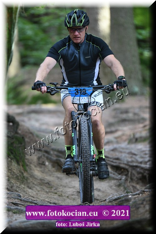 Náhled obrázku: 2021-5501-Sudety-319.JPG