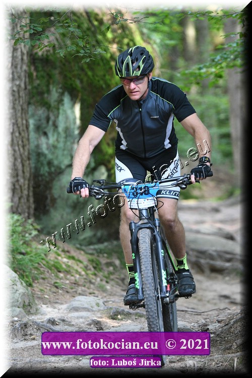 Náhled obrázku: 2021-5502-Sudety-319.JPG