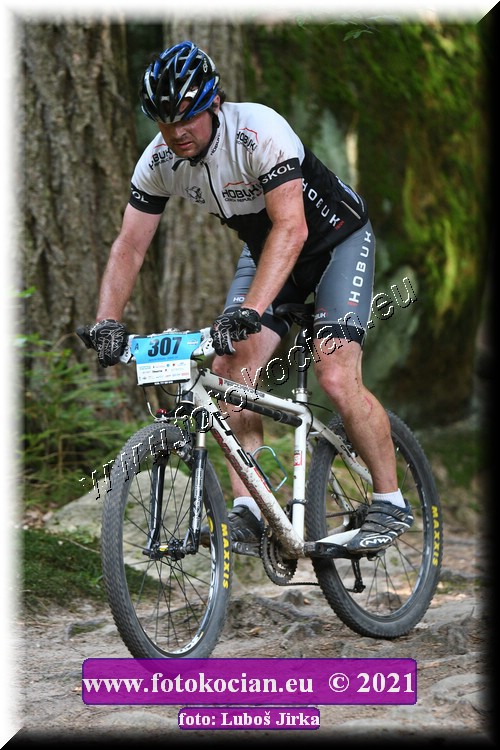 Náhled obrázku: 2021-5504-Sudety-307.JPG