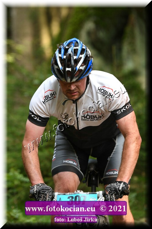 Náhled obrázku: 2021-5505-Sudety-307.JPG