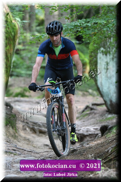 Náhled obrázku: 2021-5506-Sudety-473.JPG