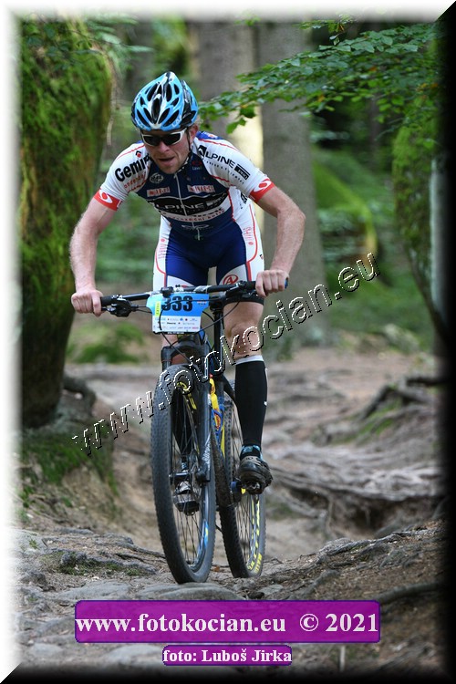 Náhled obrázku: 2021-5507-Sudety-333.JPG