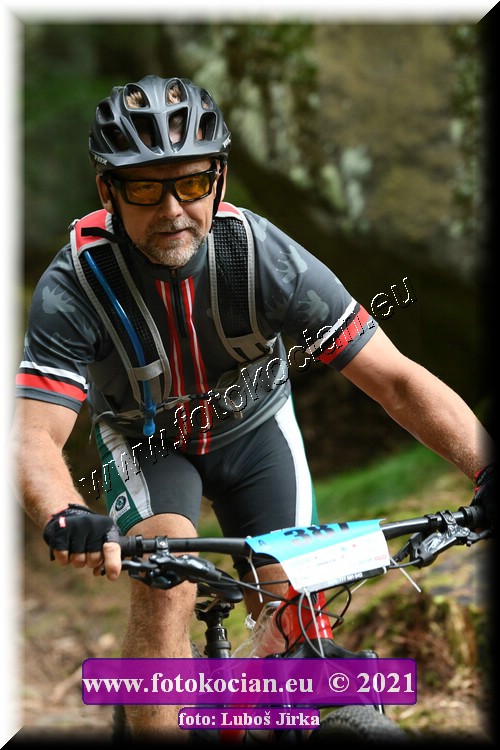 Náhled obrázku: 2021-5510-Sudety-387.JPG