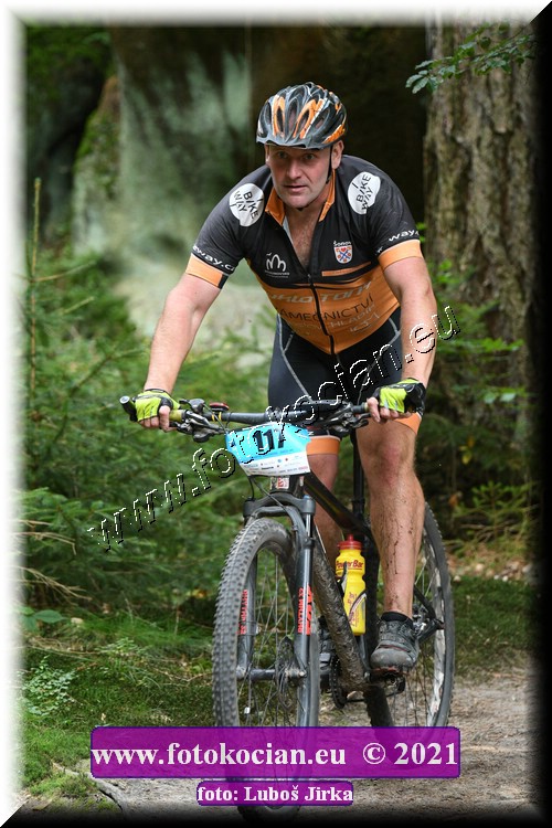 Náhled obrázku: 2021-5513-Sudety-117.JPG