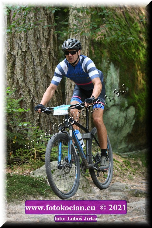 Náhled obrázku: 2021-5514-Sudety-397.JPG