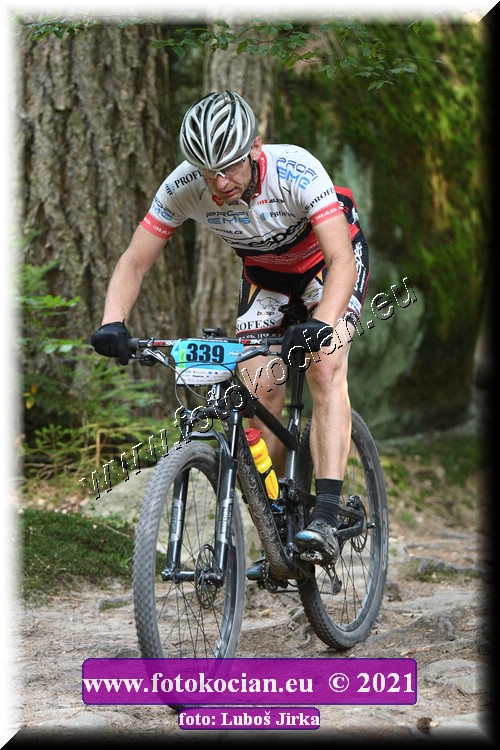 Náhled obrázku: 2021-5516-Sudety-339.JPG