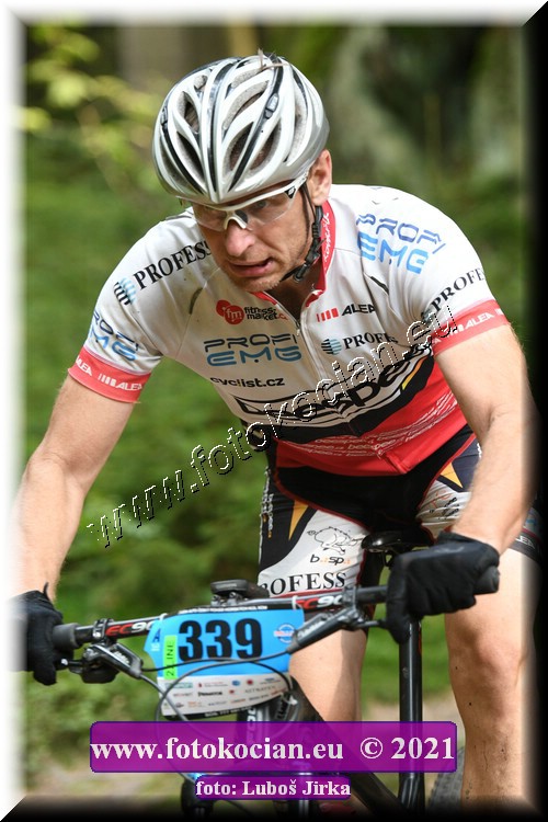 Náhled obrázku: 2021-5517-Sudety-339.JPG