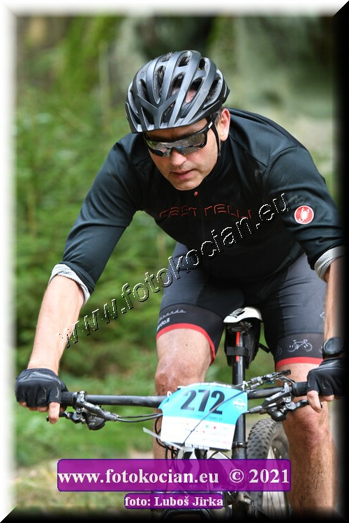 Náhled obrázku: 2021-5521-Sudety-272.JPG