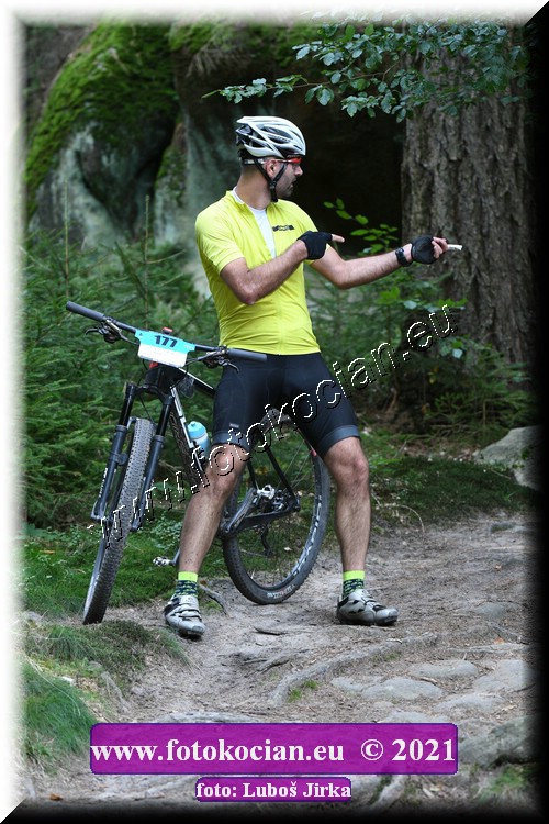 Náhled obrázku: 2021-5525-Sudety-177.JPG