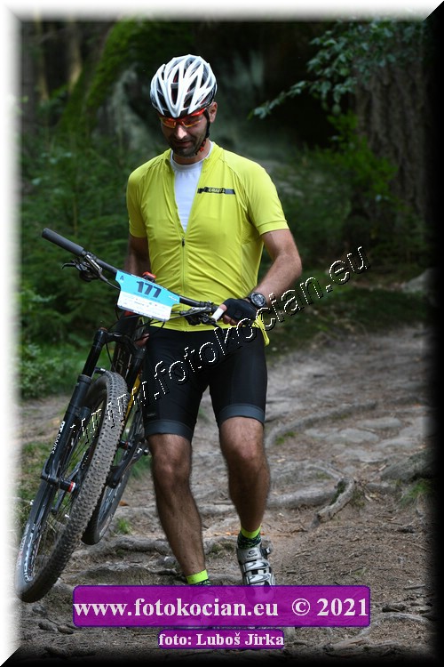 Náhled obrázku: 2021-5527-Sudety-177.JPG