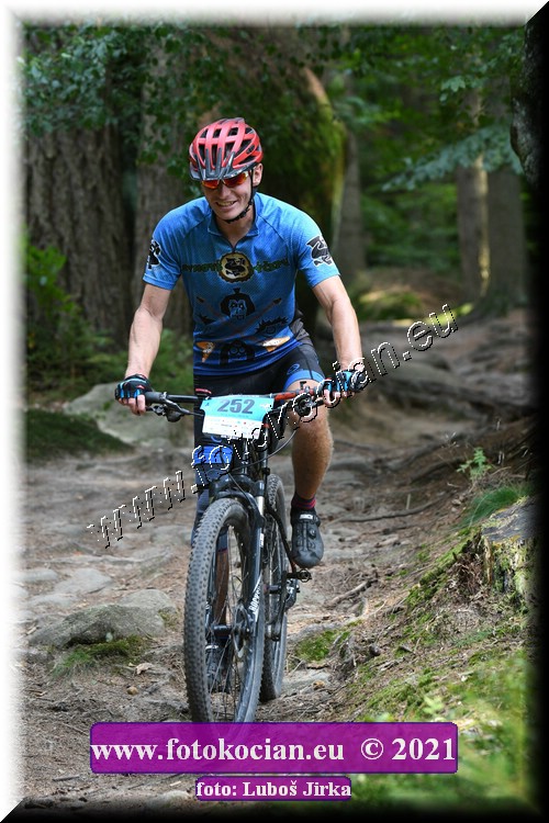 Náhled obrázku: 2021-5528-Sudety-252.JPG