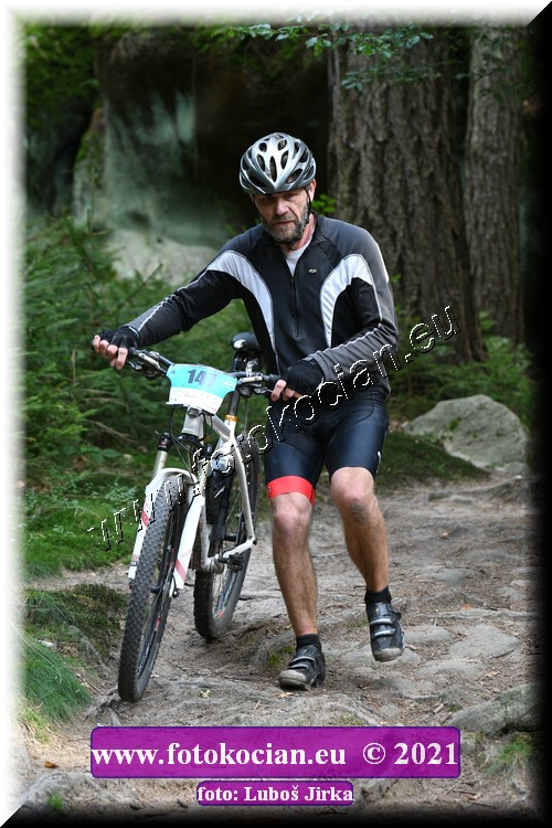 Náhled obrázku: 2021-5530-Sudety-147.JPG