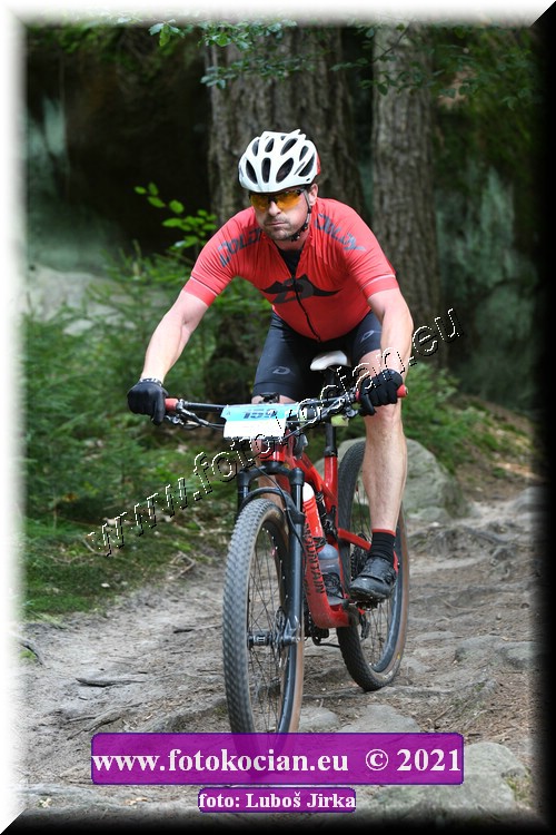 Náhled obrázku: 2021-5531-Sudety-159.JPG