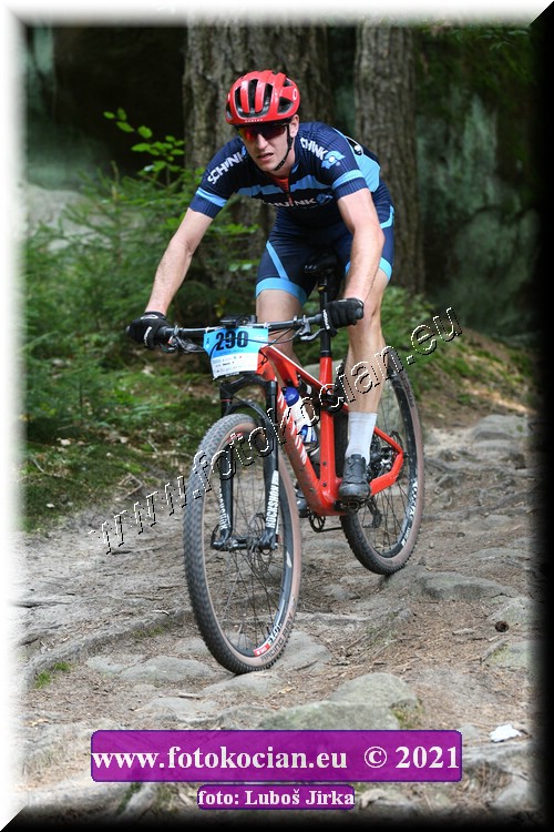 Náhled obrázku: 2021-5533-Sudety-290.JPG